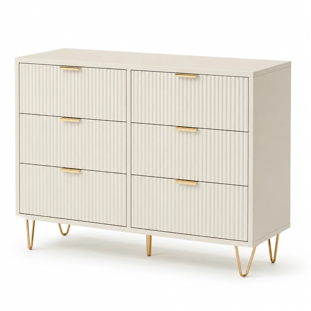 meuble-a-tiroirs-6-compartiments-pour-rangement-interieur-cixyiu6117yk