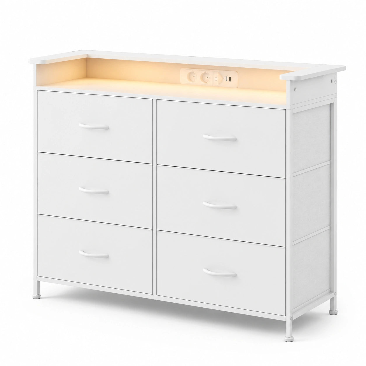 commode-6-tiroirs-avec-led-et-ports-usb-pour-chambre-ylgrrv6166db