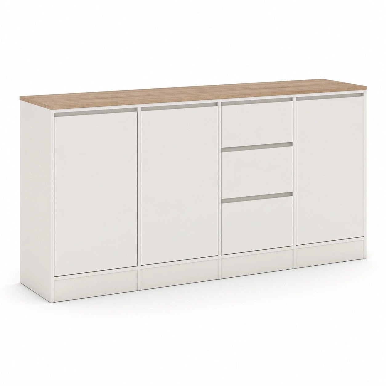 armoire-de-rangement-multifonctionnelle-avec-etageres-et-tiroirs-njwjkh6093jn