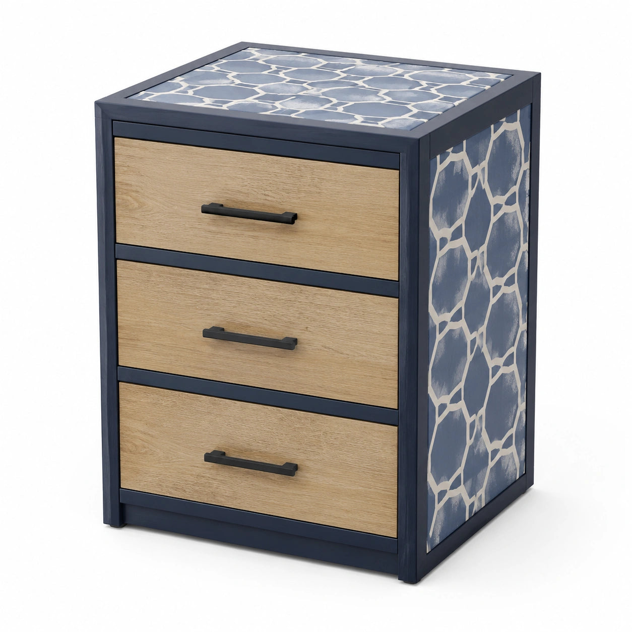 commode-industrielle-avec-3-tiroirs-multicolores-en-mdf-et-similicuir-othqbs6133sg