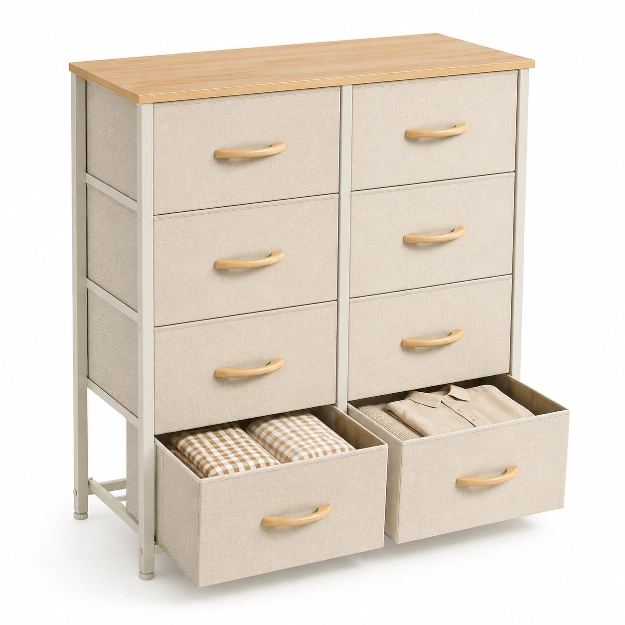 commode-a-8-tiroirs-en-tissu-avec-plateau-en-bois-pour-rangement-qtjuri6114qh