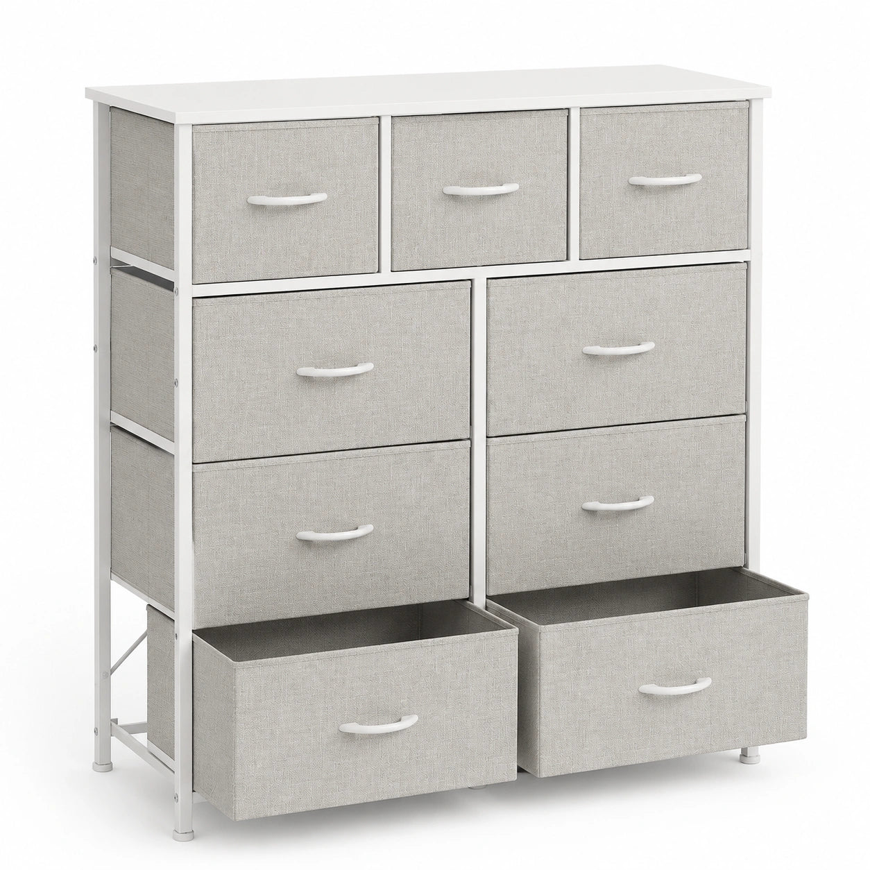 commode-a-9-tiroirs-en-tissu-avec-cadre-en-acier-pour-chambre-et-salon-pdalte6128vf