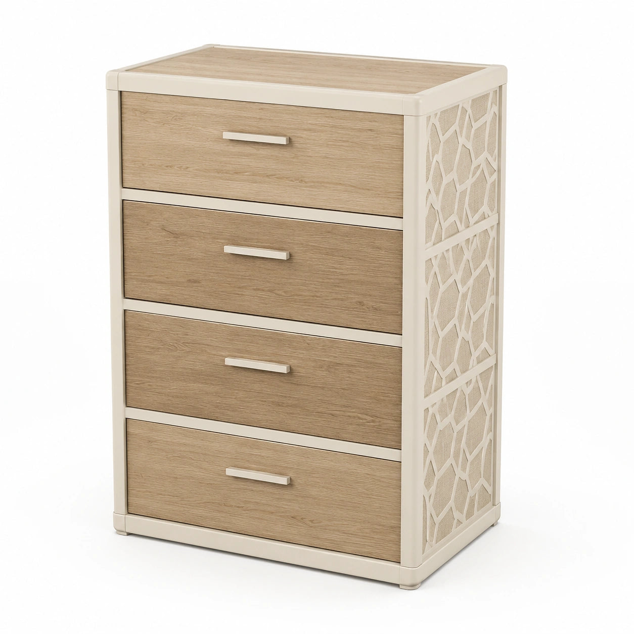 commode-de-rangement-industrielle-avec-4-tiroirs-multicolores-oohuxd6140cg