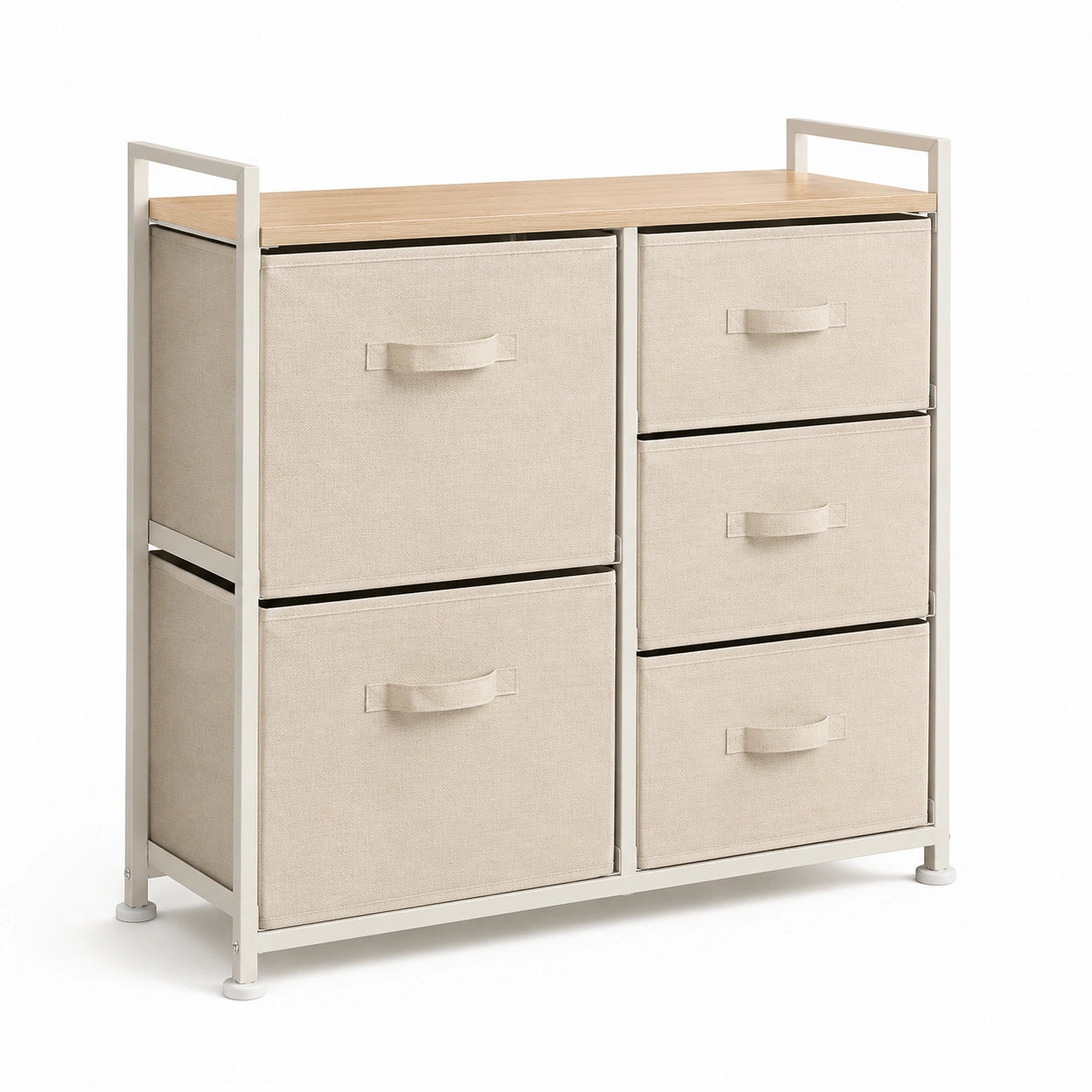 commode-en-tissu-a-5-tiroirs-blanc-ulhqdf6176jx